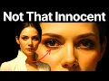 This Is What Locked Eyes Reveal and It s More Than You Think Docuzoda