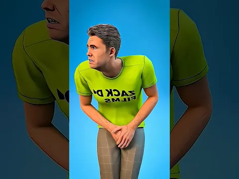 #trending