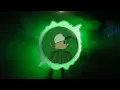 Lost Kings - Save Me (Feat. Kiddo A.I.)