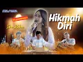 Download Lagu HIKMAH DIRI ( FANNY SABILA ) - COVER IKE KEKEI MAREMA VERSI BAJIDOR