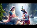 Lagu 25 MINUTES NONSTOP BHAKTI LOFI BHAJANS #USE_HEADPHONES_🎧mind Relaxing Bhajan(360)mp4🙏🌺🙏