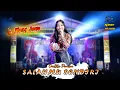 Download Lagu SALAHMU SENDIRI - CANTIKA DAVINCA \