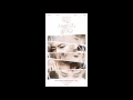 Download Lagu BIGBANG- LET'S NOT FALL IN LOVE (AUDIO)