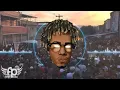 MC KEVIN O CHRIS - SEJA BEM VINDA NA GAIOLA [ MUSICA NOVA 2K18 ]