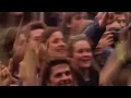 Metallica - Enter Sandman Live Moscow 1991 HD