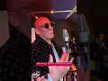 Menina De Vermelho (MC menor remix) - Wafande