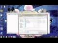 Make Setup File - Visual Basic