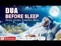 Download Lagu Membaca Al Quran untuk Menenangkan Hati dan Pikiran saat Tidur 