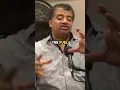Download Lagu The Rocket Equation 🚀 w/ Neil deGrasse Tyson