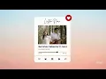 Download Lagu Bertahan Sebentar Aviwkila FULL 1 Jam Tanpa Iklan