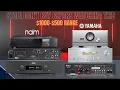 Download Lagu $1000 vs $5000 Integrated Amps (2025): Can You Hear the Difference?