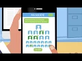 Download Lagu dydu chatbot rh