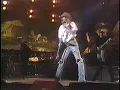 Download Lagu Guns n' Roses \