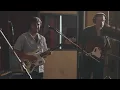 Far Caspian - Our Past Lives  (Live at The Nave)