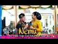 Download Lagu NEMU - DIMAS TEDJO FEAT SISKA ARUM DUET BAPERR - PURWO WILIS CAMPURSARI - DICKY JAYA AUDIO
