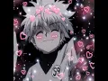 Killua edit |~Baka~|