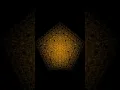 Tree Animation Coding WebProgramming ThinhPham
