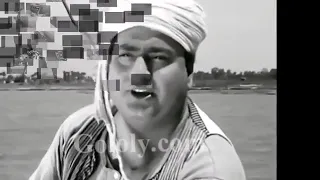 يا مهون محمد قنديل اغاني الزمن الجميل     دندنها