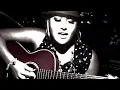 Estelle cover, Come Over Love acoustic Anuhea