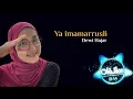 Download Lagu Dewi Hajar - Ya Imamarrusli versi DJ (Lirik \u0026 terjemahan)