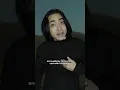 Download Lagu Movie Snape 🫡 vs Book Snape 🗑️ #harrypotter #shorts