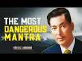 Download Lagu De GEVAARLIJKSTE mantra die je nog nooit hebt gebruikt (tot nu toe) | Neville Goddard