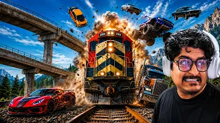 GTA 5 LIVE @GyanGaming  #gta5 #gtav #gaming