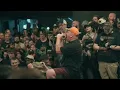 [hate5six] It Dies Today - July 05, 2025 (Hellphyra 2025)