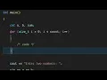 Save Hours Writing Code - INSANE VSCode Snippets Intellisense Extension