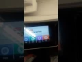 Scan to email at Staples