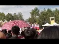Download Lagu KO TRAI JISU KO BLEI JONG NGA// CHORAL EVANGELIST. CHOIR// SACYM LYMPUNG BA XXII