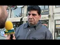 sigara zararsızdır - SARI MİKROFON