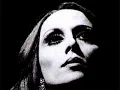 Fairouz - Sallimli Alayh فيروز-  سلملي عليه