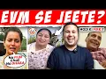 Download Lagu Rekha Gupta Exposed EVM | Kangana Ka Dhaba | Modi PM Candidate In 2044 | Trending News 