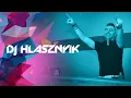 Download Lagu DJ Hlásznyik - Party-mix #960(Rádiós Mixműsor / Rádió Mix) [2021] [www.djhlasznyik.hu]