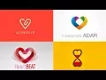 Logo Design Online Free No Watermarks Required Atom Tech Tutor