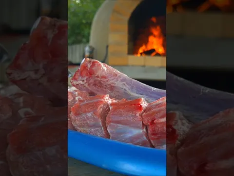 Полное видео 👇 прикрепил 👇