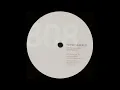 Ricardo Villalobos - 808 the Bassqueen 432 Hz
