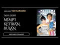 Download Lagu Mimpi Ketiban Bulan - Tasya Rosmala  