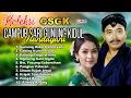 Download Lagu Koleksi Campursari Gunung Kidul
