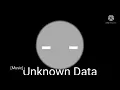 msn weather icons msn weather