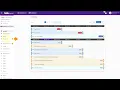 Student Gradebook