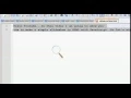 How to make a image slideshow for your website HTML and JavaScript Full Tutorial