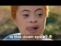 Offensive memes that if ylyl