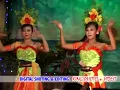 Tari Gandrung Dor - Seni Janger SETYO KRIDO BUDOYO - Bongkoran