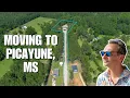 The Real Truth About Picayune MS 3 Pros 3 Cons Zero Sugarcoating