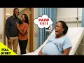 Download Lagu SHE SCREAMED HIS NAME IN THE DELIVERY ROOM, BUT HE ARRIVED HOURS LATER, LAUGHING WITH HIS COLLEAGUE