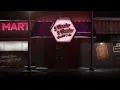 Rodriguez - I Wonder (Lyric Video)