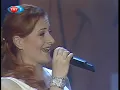 Sezen Aksu - Candan Ercetin' le Beraber ve Solo Şarkılar (4)