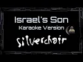 Download Lagu Silverchair • Israel's Son (CC Karaoke / Instrumental) [UVR]
